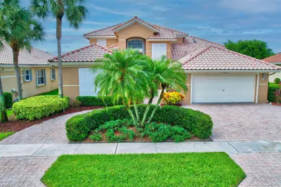 6679 Jog Palm Drive 1