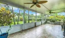 502 Circle E Photo