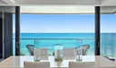 100 S Beach Road Photo