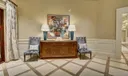 159 Remo Place Photo