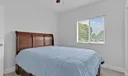 2802 Washington Dr Photo