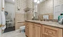 13134 Redon Drive Photo