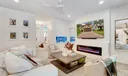 13769 Moss Agate Avenue Photo