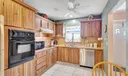 2638 Gately Drive E #92 Photo