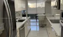 Surfside Residential Photo