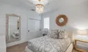 20 Windward Isle Photo