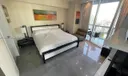 Miami Residential Photo