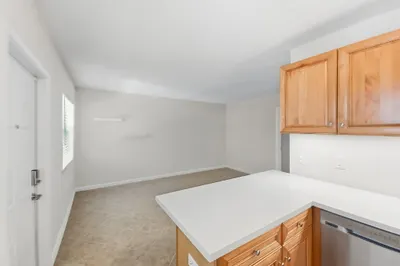 2660 NE 8TH Avenue #314 1