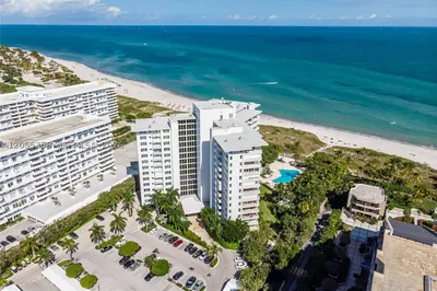 200 Ocean Lane Dr #108 1