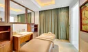 1 N Ocean Boulevard #908 Photo