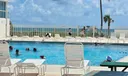 5445 Collins Ave #TS7 Photo