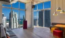 Miami Residential Photo