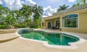 1216 SE Colony Way Photo