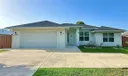 2243 SE Mariposa Avenue Photo