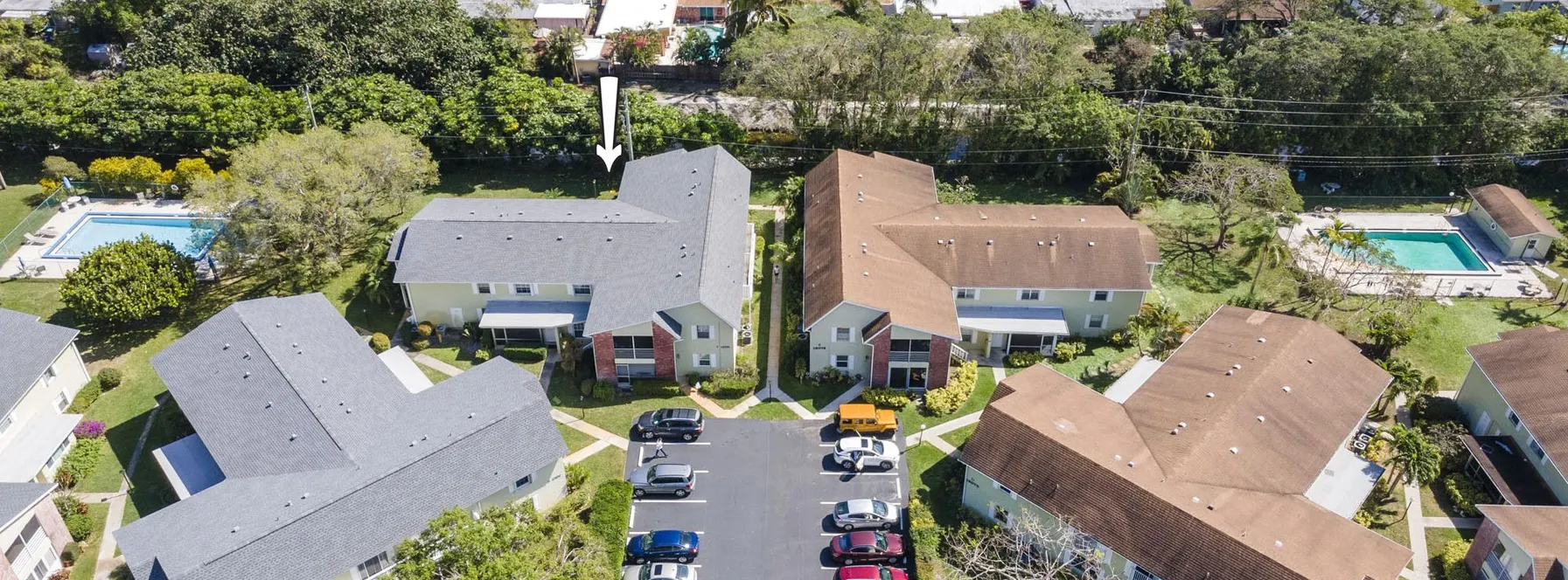 Just Listed | 12096 Alternate A1a #F2