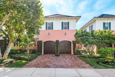 1244 Pelican Lane 1