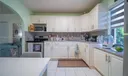 925 E 29th St Photo
