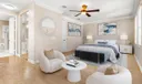223 W Chrystie Circle Photo