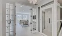 27 Marina Gardens Drive Photo