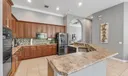 3135 Eden Court Photo