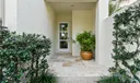 1464 Harbour Point Drive Photo