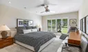 3691 Quail Ridge Drive #Bobwhite B Photo