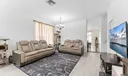 4123 Lake Tahoe Circle Photo