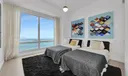 1425 Brickell Ave #61E Photo