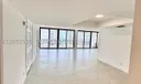 911 Ocean Dr #503 Photo