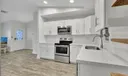 5277 Pine Tree Dr Photo