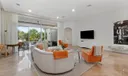 237 Porto Vecchio Way Photo