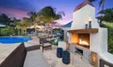 2443 Bay Circle Photo