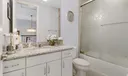 12905 Trevi Isle Drive #30 Photo