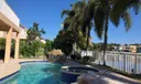 4957 SW 167th Ave 0 Photo