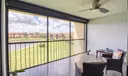 5344 Woodland Lakes Drive #321 Photo