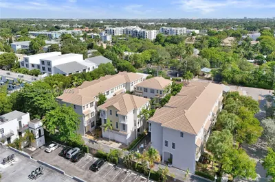2726 Old Florida Trail 1