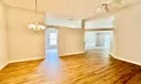 967 E 13th Square Photo