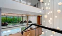 4080 Ibis Point Circle Photo