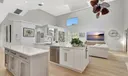 3 Sheldrake Lane Photo