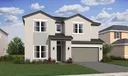 6806 SE Lost Pine Drive Photo