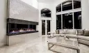 130 Playa Rienta Way Photo