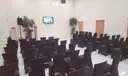 14300 W Dixie Hwy Photo