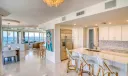 570 Ocean Drive #601 Photo