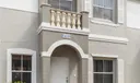 14033 SW 49th St #6 Photo