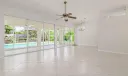 2102 SW Mayflower Drive Photo