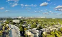 13499 Biscayne Blvd #PH1705 Photo