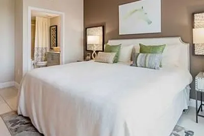 4941 W Sample Road #111 1