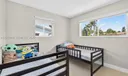 1271 W 78th St Photo