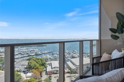 2655 S Bayshore Dr #1608 1