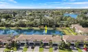 12905 Trevi Isle Drive #30 Photo